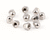 ANTUNES PARTS Antunes 308P145 Nut #8-32 Acorn - SKU AJA308P145