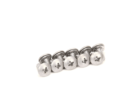 ANTUNES PARTS Antunes 308P203 Screw Tap 8-32X3/8 W/Int Toot - SKU AJA308P203