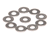 ANTUNES PARTS Antunes 308P223 Washer Flat #8 Package - SKU AJA308P223
