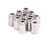ANTUNES PARTS Antunes 308P224 Spacer 3/8 ODX.515 Lg - SKU AJA308P224