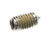ANTUNES PARTS Antunes 3100187 Screw Set #10-32 X 3/8 - SKU AJA3100187