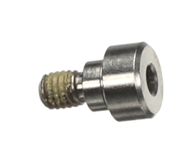ANTUNES PARTS 3100196 - SKU AJA3100196