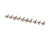 ANTUNES PARTS Antunes 310P120 Screw 10-32 X 5/8 - SKU AJA310P120