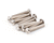 ANTUNES PARTS Antunes 310P136 Screw Mach #10-32X1-1/4 - SKU AJA310P136