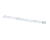 ANTUNES PARTS Antunes 310P140 Washer Flat #10 - SKU AJA310P140
