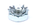 ANTUNES PARTS Antunes 310P146 Nut #10-32 W/Lk Wshr - SKU AJA310P146