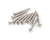 ANTUNES PARTS Antunes 310P180 Screw Mach #10-32 X 1-3/4 - SKU AJA310P180
