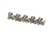 ANTUNES PARTS Antunes 310P196 Screw Shoulder - SKU AJA310P196