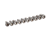 ANTUNES PARTS Antunes 310P199 Screw #10-32 X 3/8 Lg - SKU AJA310P199