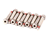 ANTUNES PARTS 310P207 - SKU AJA310P207