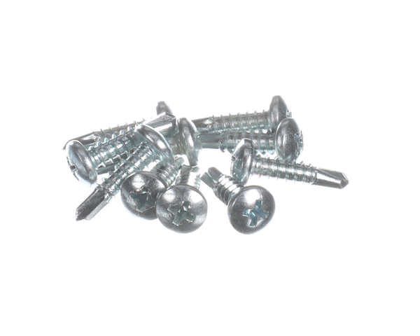 ANTUNES PARTS Antunes 310P213 Screw Phpnhd #10-16 X (Pkg Of 10) - SKU AJA310P213