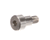 ANTUNES PARTS Antunes 310P215 Screw Shieldr #10-32 X 1/4 Pkg 10 - SKU AJA310P215
