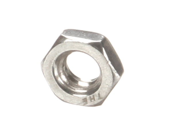 ANTUNES PARTS Antunes 3250135 Nut Jam Hex #1/4-20 - SKU AJA3250135