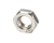 ANTUNES PARTS Antunes 3250135 Nut Jam Hex #1/4-20 - SKU AJA3250135