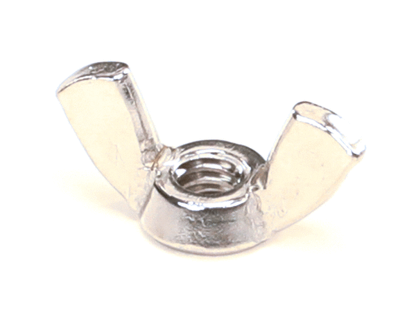 ANTUNES PARTS Antunes 3250170 Nut Wing 1/4 -20 - SKU AJA3250170