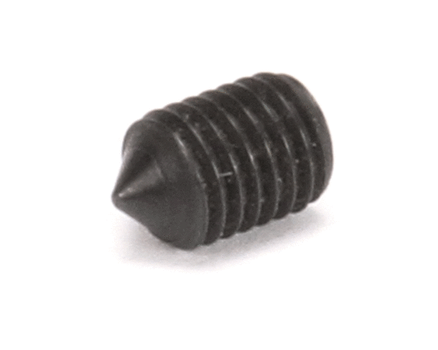 ANTUNES PARTS Antunes 3250175 Screw Set 1/4-28 X 3/8 - SKU AJA3250175