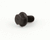 ANTUNES PARTS Antunes 3250176 Screw Flange Hex Head - SKU AJA3250176