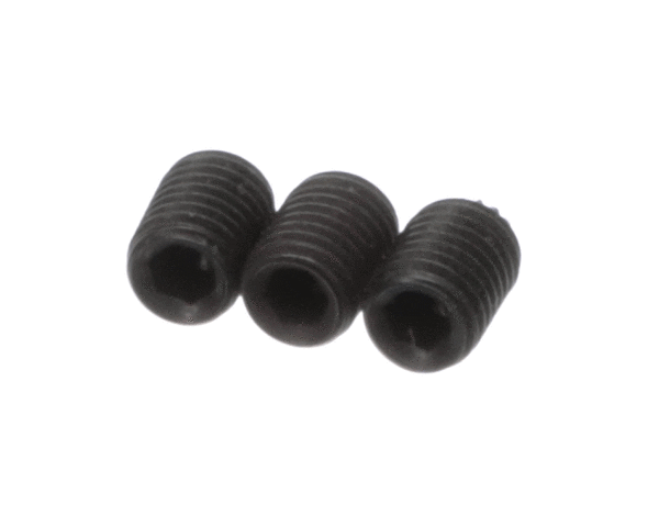 ANTUNES PARTS Antunes 3250178 Screw Set 1/4-28 X 3/8 - SKU AJA3250178