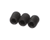 ANTUNES PARTS Antunes 3250178 Screw Set 1/4-28 X 3/8 - SKU AJA3250178