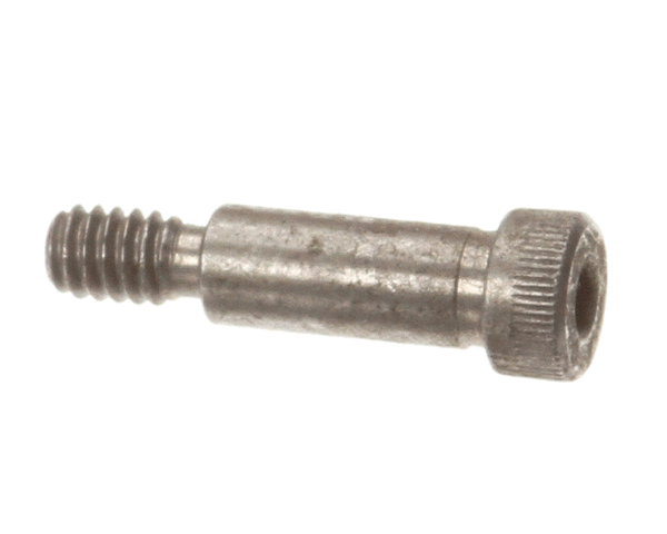 ANTUNES PARTS Antunes 3250181 Bolt Shoulder 5/16 X - SKU AJA3250181
