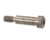 ANTUNES PARTS Antunes 3250181 Bolt Shoulder 5/16 X - SKU AJA3250181