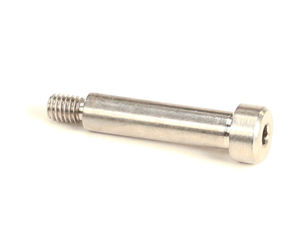 ANTUNES PARTS Antunes 3250197 Scraper Bolt - SKU AJA3250197