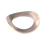 ANTUNES PARTS Antunes 3250203 Spring Steel Single-Wave Washr - SKU AJA3250203