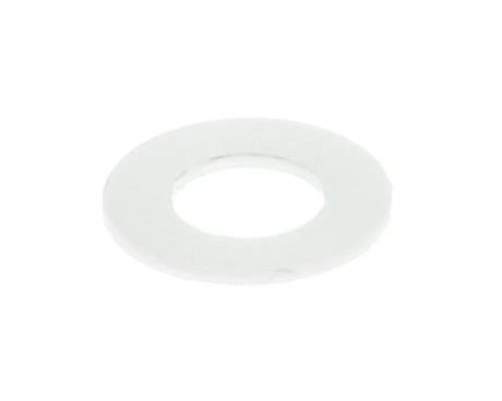 ANTUNES PARTS Antunes 3250207 Washer 1/4 Flat 1/32 Thick De - SKU AJA3250207