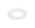 ANTUNES PARTS Antunes 3250207 Washer 1/4 Flat 1/32 Thick De - SKU AJA3250207