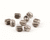 ANTUNES PARTS Antunes 325P163 Scrw Set 1/4-28X5/16 - SKU AJA325P163