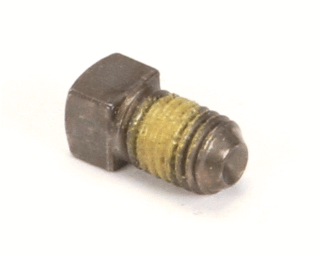 ANTUNES PARTS Antunes 325P166 Set Scr 1/4-28 X 3/8 - SKU AJA325P166