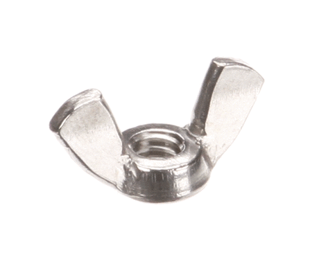 ANTUNES PARTS Antunes 325P170 Nut Wing 1/4 -20; 10 Pk - SKU AJA325P170