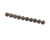 ANTUNES PARTS Antunes 325P176 Screw 1/4IN -28 X 5/16IN 10 Pack - SKU AJA325P176