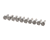 ANTUNES PARTS Antunes 325P195 Mach Screw 1/4-20 Pack - SKU AJA325P195