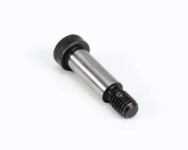 ANTUNES PARTS Antunes 3310103 Shoulder Bolt - SKU AJA3310103
