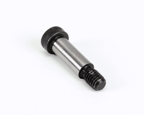 ANTUNES PARTS Antunes 3310103 Shoulder Bolt - SKU AJA3310103