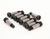 ANTUNES PARTS Antunes 331P103 Shoulder Bolt 3/8 X 1 Pk 10 - SKU AJA331P103