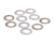 ANTUNES PARTS Antunes 331P106 Lockwasher 5/16 Pk Of 10 - SKU AJA331P106
