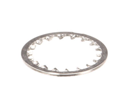 ANTUNES PARTS Antunes 362P102 LOCKWASHER-5/8INT.10PK. - SKU AJA362P102