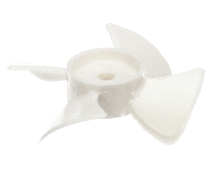 ANTUNES PARTS Antunes 4000157 Fan Blade 2-1/16 CCW - SKU AJA4000157
