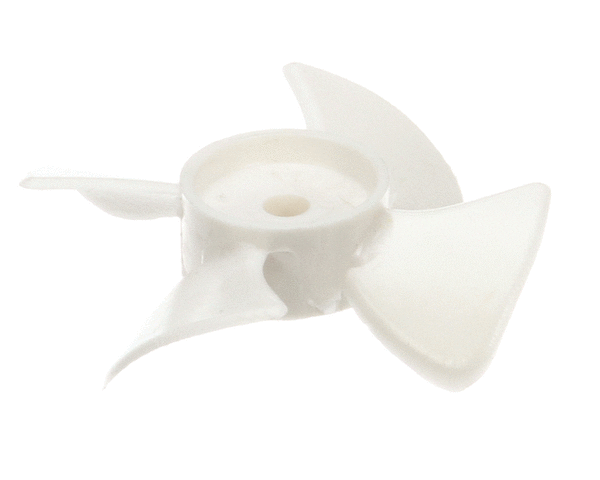 ANTUNES PARTS Antunes 4000157 Fan Blade 2-1/16 CCW - SKU AJA4000157
