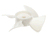 ANTUNES PARTS Antunes 4000157 Fan Blade 2-1/16 CCW - SKU AJA4000157