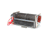 ANTUNES PARTS Antunes 400K123 Blower KIT-120V - SKU AJA400K123