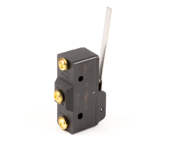 ANTUNES PARTS Antunes 4010103 Micro Switch - SKU AJA4010103