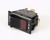 ANTUNES PARTS Antunes 4010104 Switch Rckr-Lght(spst) - SKU AJA4010104