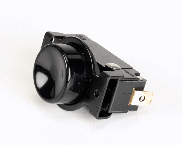 ANTUNES PARTS 4010106 - SKU AJA4010106