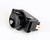 ANTUNES PARTS 4010106 - SKU AJA4010106