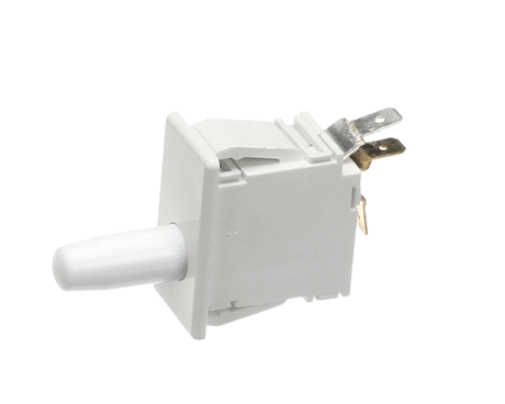 ANTUNES PARTS Antunes 4010158 Switch Micro(interrupt) - SKU AJA4010158