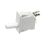 ANTUNES PARTS Antunes 4010158 Switch Micro(interrupt) - SKU AJA4010158