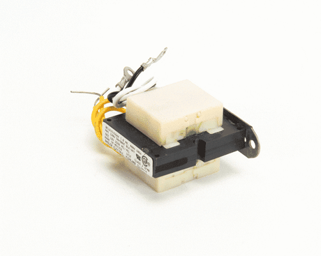 ANTUNES PARTS Antunes 4010159 Transformer 120V/12VAC - SKU AJA4010159